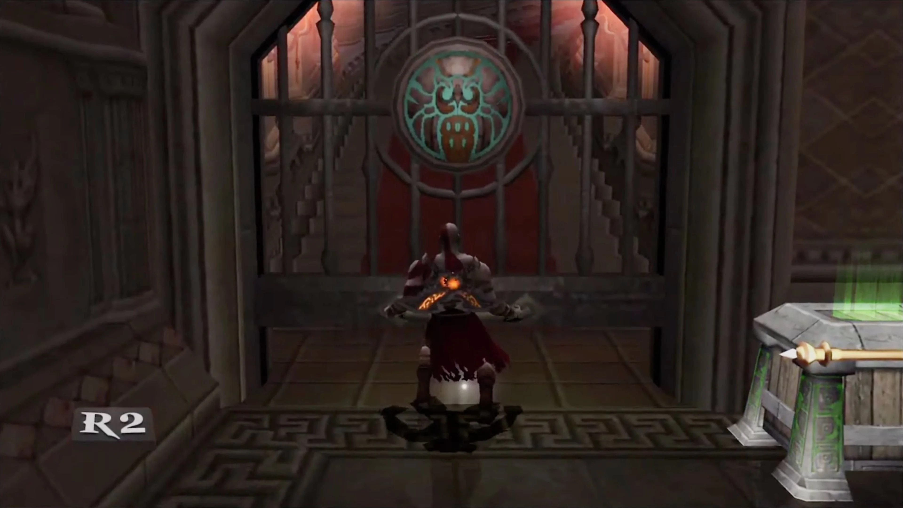 大乐透投注,攻略,专家推荐质,彩5彩票,彩票平台,高频彩票,在线投注,彩票分析