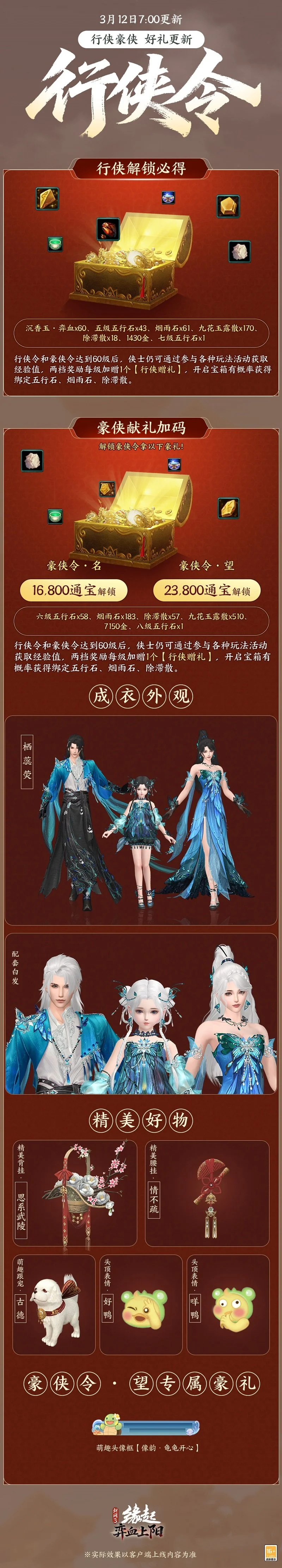 王梓萱夺冠,衡泰信女子,公开赛,彩5彩票,彩票平台,高频彩票,在线投注,彩票分析