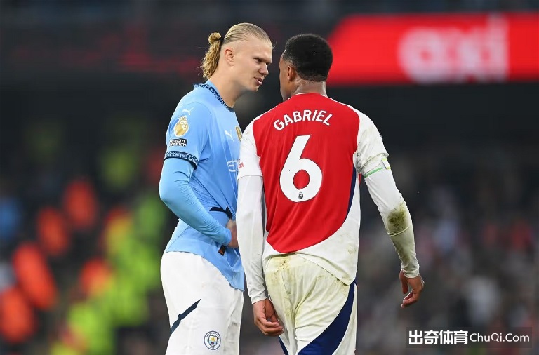 王梓萱夺冠,衡泰信女子,公开赛,彩5彩票,彩票平台,高频彩票,在线投注,彩票分析