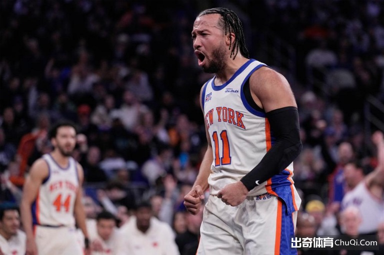 上届奥运金,牌得主受邀,出战,彩5彩票,彩票平台,高频彩票,在线投注,彩票分析