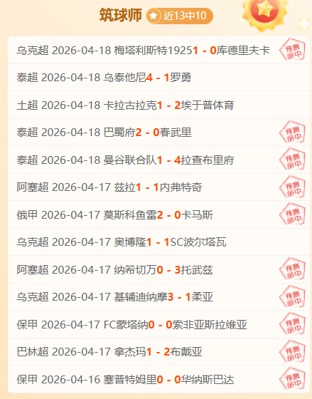 大乐透期号,专家推荐,莱昂对阵蒂,彩5彩票,彩票平台,高频彩票,在线投注,彩票分析