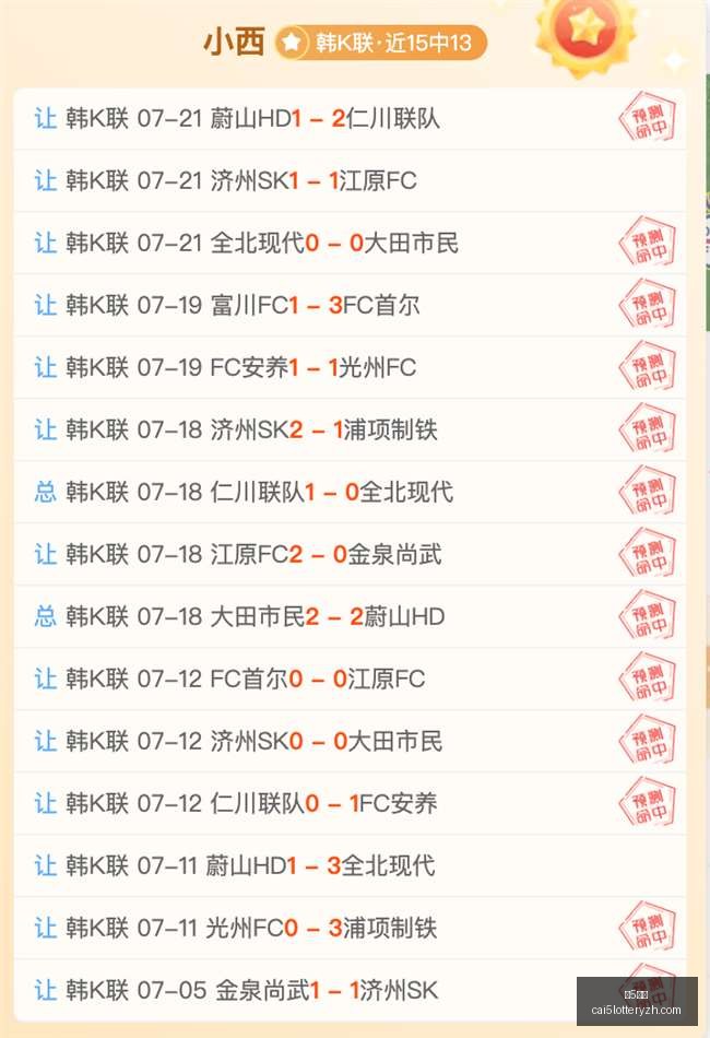 彩票彩票平,台突发变动,引发关注,彩5彩票,彩票平台,高频彩票,在线投注,彩票分析