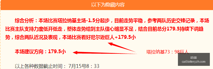 彩票,彩5彩票,彩票平台,彩5彩票,彩票平台,高频彩票,在线投注,彩票分析