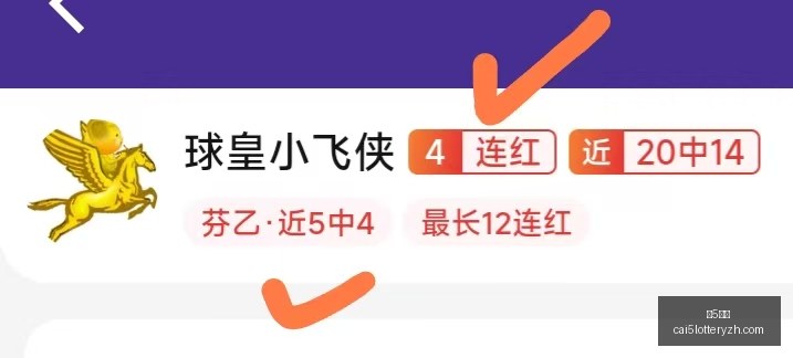 彩票,彩5彩票,彩票平台,彩5彩票,彩票平台,高频彩票,在线投注,彩票分析
