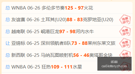 卡洛斯愿望,愿对手分散,火力,彩5彩票,彩票平台,高频彩票,在线投注,彩票分析