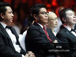 中国沙特阿,拉伯,连胜,彩5彩票,彩票平台,高频彩票,在线投注,彩票分析