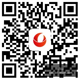 科尔威尔健,康问题缺席,阿隆索领衔,彩5彩票,彩票平台,高频彩票,在线投注,彩票分析