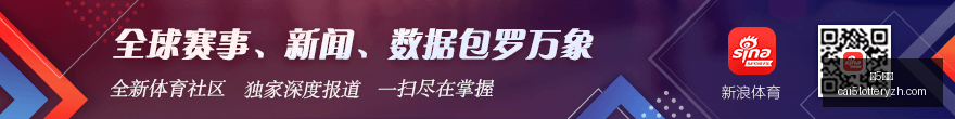 年豪威集团,传感器,车外摄像头,彩5彩票,彩票平台,高频彩票,在线投注,彩票分析