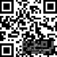 小米路由器,助战电竞,网络稳定零,彩5彩票,彩票平台,高频彩票,在线投注,彩票分析
