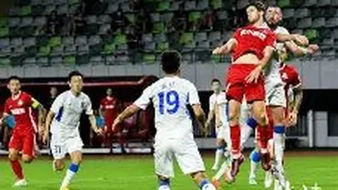 拜仁传承坚守，安联成客队禁忌之地，敌方生存空间紧缩