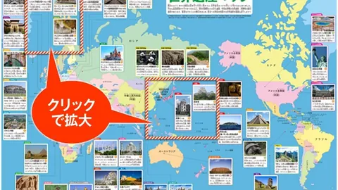 [德甲焦点]屈布勒双响助弗赖堡逆境逆转斯图加特