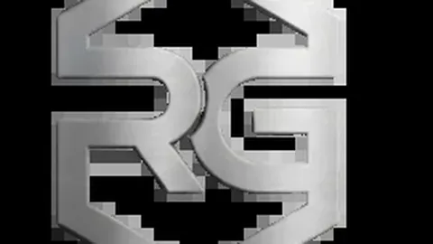 “纽卡斯尔以万镑底价及浮动条款力邀利物浦后卫夸安萨加盟”