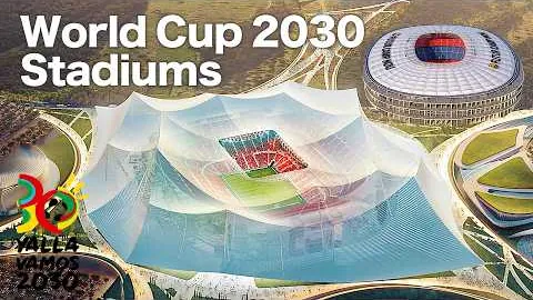 熱刺主教練強調：多賽事助力球隊增收，快捷提升之道！