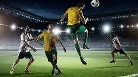 基耶萨：2024年利物浦新星，助力意大利足球飞跃