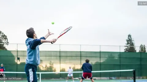 圖赫爾直言：對博尼法斯轉會議題，鮑姆加特評論引發熱烈討論