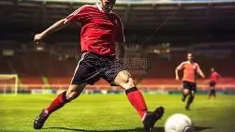 尤文险胜，吕克-德容助球队化险为夷