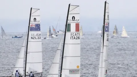 中国男足在FIFA排名中跃升至亚洲第13，位列第90位