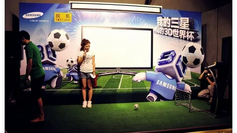 中国U20国家队公布28人名单，备战2025年亚洲杯首场比赛1月5日开战