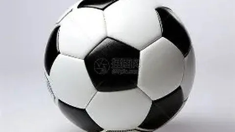 巴西队紧急换将，四将离队迎战阿根廷关键战，紧急征召四人补强阵容