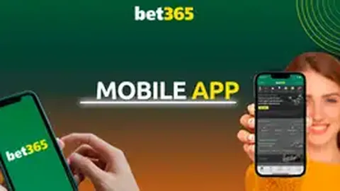 西汉姆签下菲尔克鲁格与杜兰，转会金各3000万欧