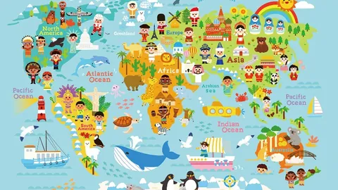 曼联激战布赖顿30轮以2-1险胜，拉什福德首球格林伍德逆境破门