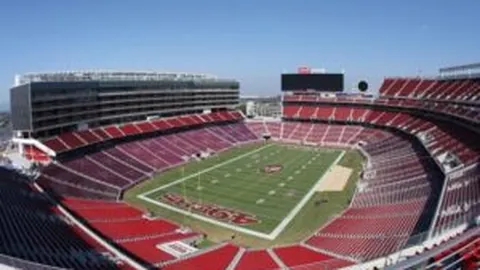 拜仁作客弗赖堡战平收场