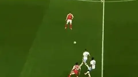 巴媒透露：洛国富与巴甲多队接洽，新俱乐部即将揭晓