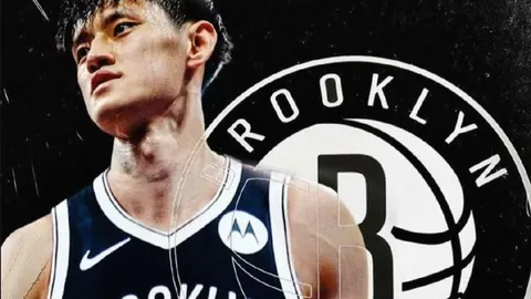 乌克兰总理公布：2025年国防预算武器采购创新高