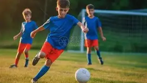 “欧冠抽签结果出炉：莱斯特城客场遭重创，创队史新耻辱纪录”