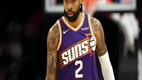 国米与马竞、皇马共争别克马荣耀，博洛尼亚非卖宝物价值待定