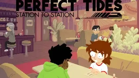 第15届全国运动会乒乓球女团成年组资格赛第三轮：河北击败北京八喜队