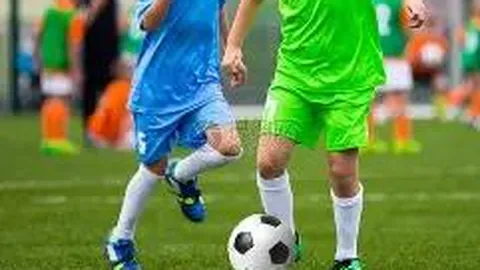 梅西缺席，姆巴佩和克雷尔助巴黎圣曼2-0战胜布雷斯特