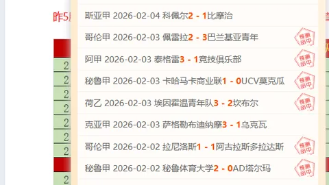 曼联引援失利致成绩退步，安东尼暴露问题