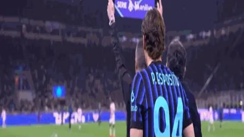 新疆阿勒泰禾木村冰雪盛宴，梦想之旅推动村民致富增收