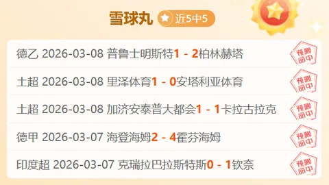 里夫斯与八村显赫，贝弗利赞其联盟顶尖第3／4位，湖人夺冠希望大增