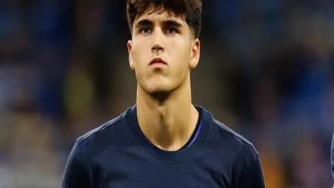 皇马伤病诊断与姆巴佩心态不符，矛盾加剧球员焦虑