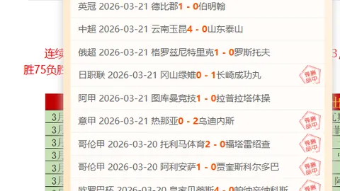 C罗40岁仍闪耀光芒！2026年恐为职业生涯终点？