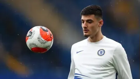 美退伍军人事务部宣布新一轮裁员1400人