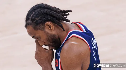 山东围棋实验班在山东体育职业技术学院今日开启