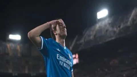 PUBG_ BLINDSPOT 周一将停服公告