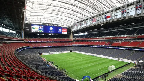 米特里策致歉：失控情绪违背体育精神