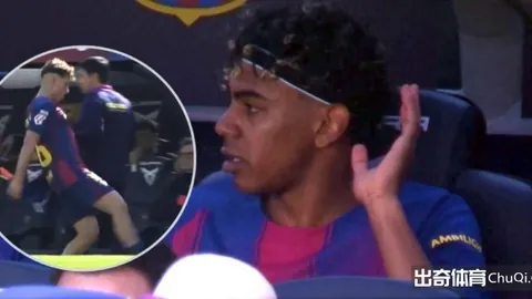 德乙两连胜：专家析90分钟决战保级冲甲