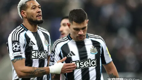 杀戮尖塔2六载期待，年初联机爬塔满分体验