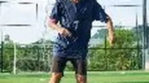 大乐透期号专家推荐：质合分析前区十码，警惕数据陷阱