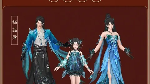 王梓萱夺冠衡泰信女子公开赛，林心恩紧随获得亚军