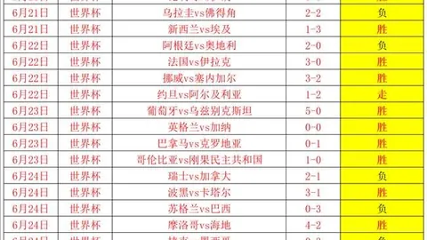 彩5彩票 062602