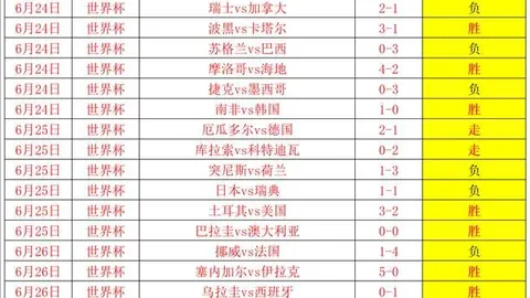 彩5彩票 063352 39