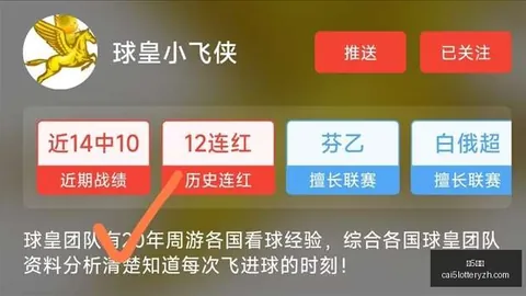 彩5彩票彩票平台突发变动引发关注