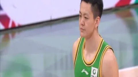 彩5彩票 065405 3