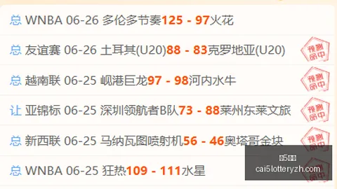 卡洛斯愿望：愿对手分散火力，渴望与广州球迷深度交流